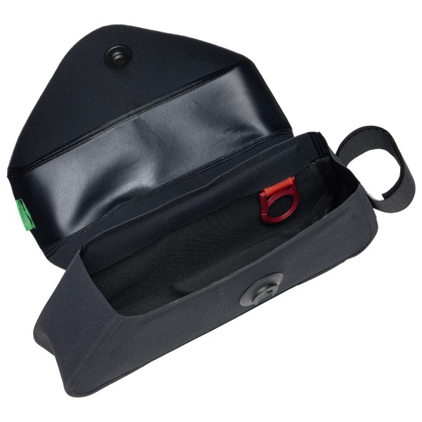 Vaude - Trailtop Tube - Velotasche