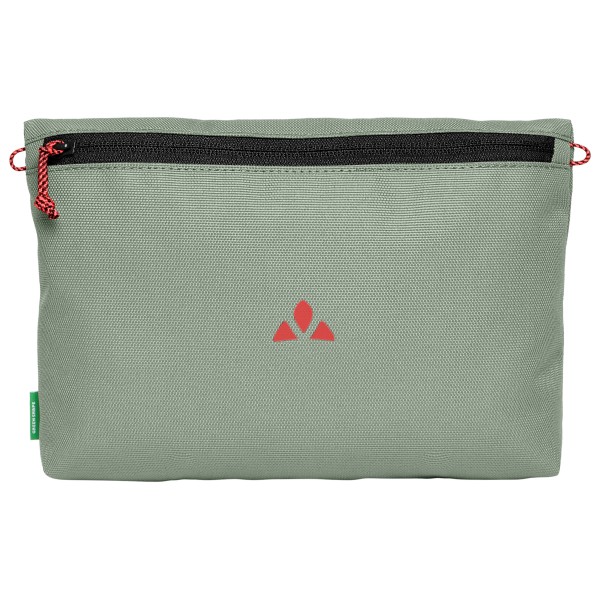 Vaude - Tripbag - Axelväska