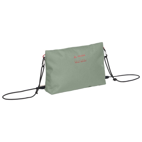 Vaude - Tripbag - Bandolera