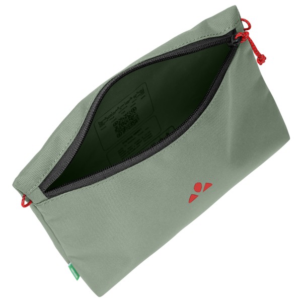 Vaude - Tripbag - Bandolera