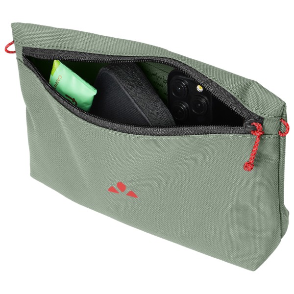 Vaude - Tripbag - Bandolera