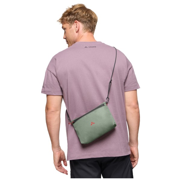 Vaude - Tripbag - Bandolera
