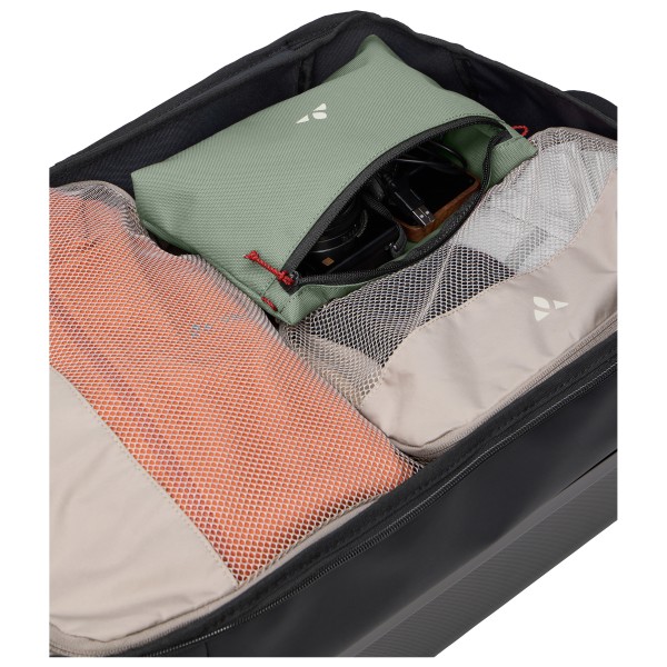 Vaude - Tripbag - Borsa a tracolla