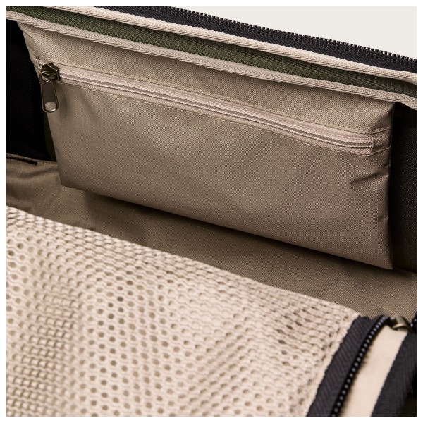 Filson - Scout 40L Duffle - Reistas
