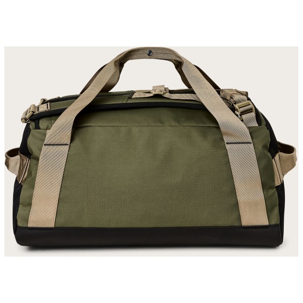 Filson - Scout 40L Duffle - Reistas