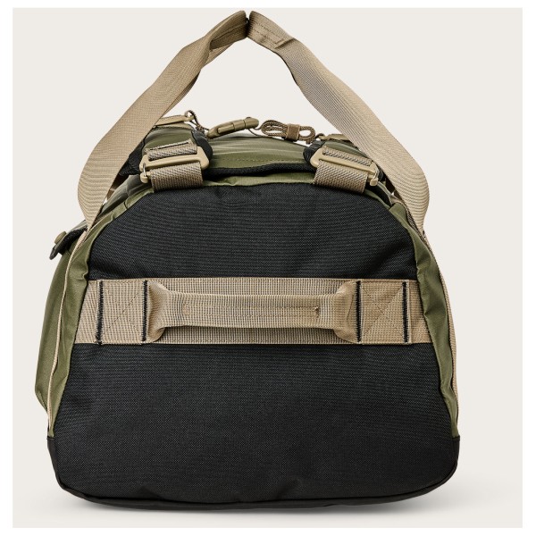 Filson - Scout 40L Duffle - Reistas