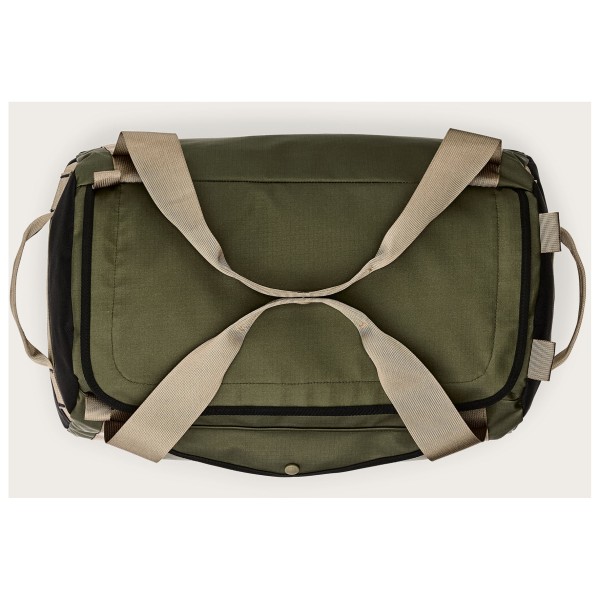 Filson - Scout 40L Duffle - Reistas