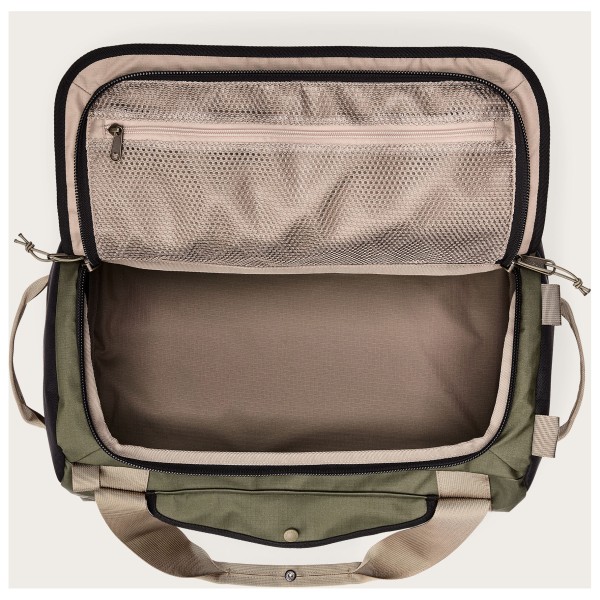 Filson - Scout 40L Duffle - Reistas