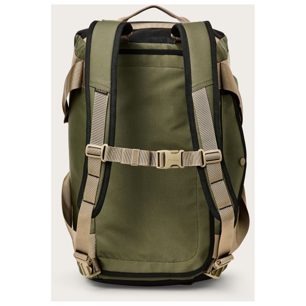 Filson - Scout 40L Duffle - Reistas