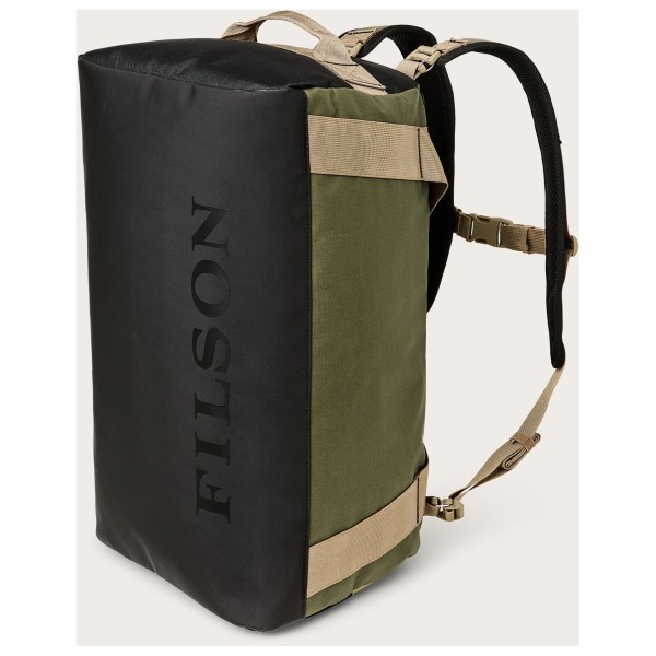 Filson - Scout 40L Duffle - Reistas