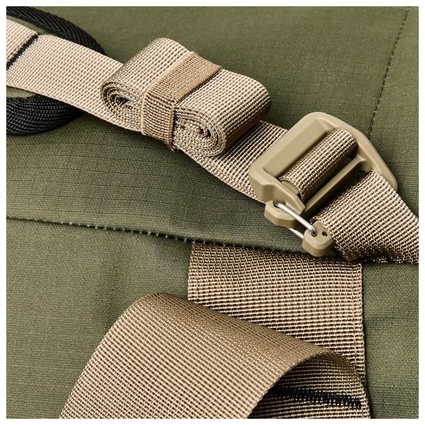 Filson - Scout 40L Duffle - Reistas