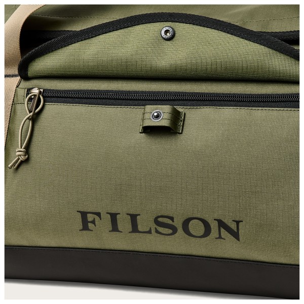 Filson - Scout 40L Duffle - Reistas