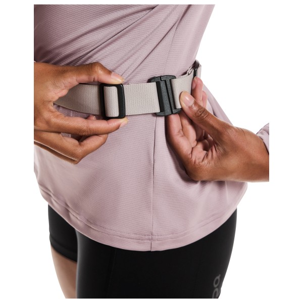 On - Speed Belt - Heuptasje