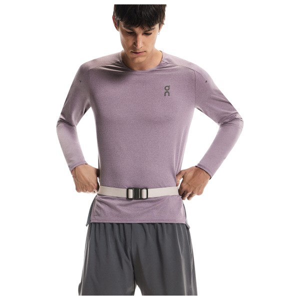 On - Speed Belt - Höftväska