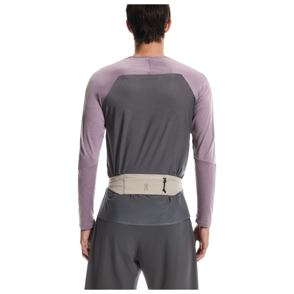 On - Speed Belt - Hoftetaske