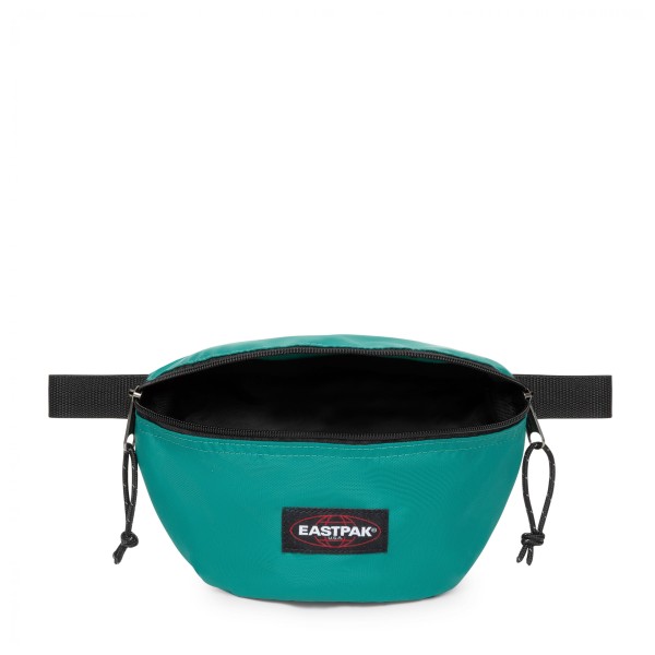 Eastpak - Springer Powr - Hoftetaske