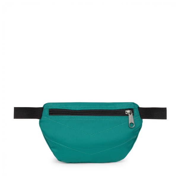 Eastpak - Springer Powr - Hoftetaske