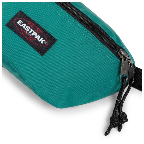 Eastpak - Springer Powr - Hoftetaske