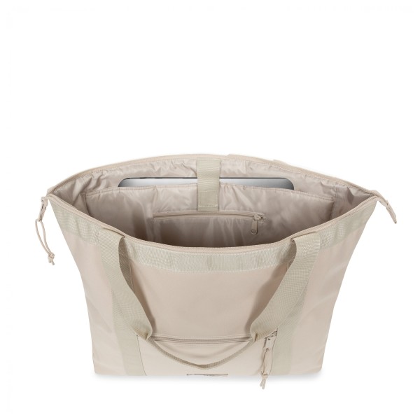 Eastpak - Travel Tote 24 - Skuldertaske