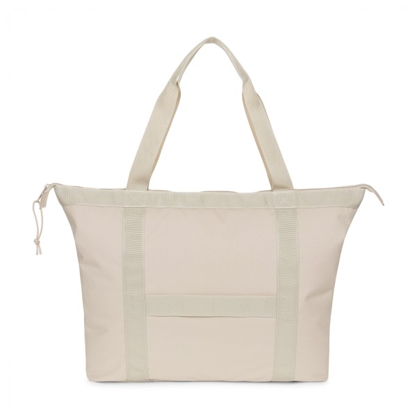 Eastpak - Travel Tote 24 - Skuldertaske