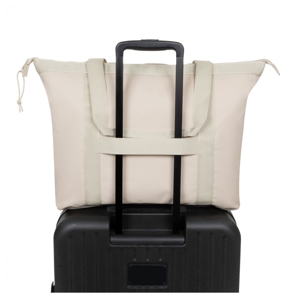 Eastpak - Travel Tote 24 - Skuldertaske