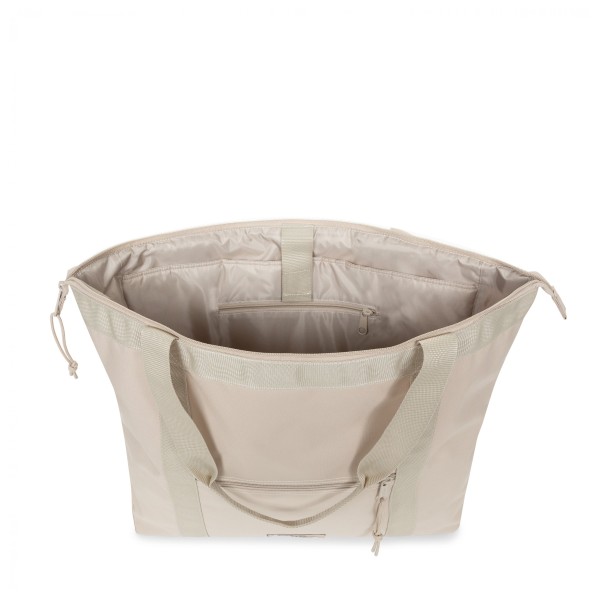 Eastpak - Travel Tote 24 - Skuldertaske