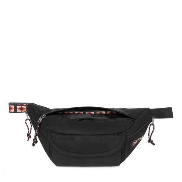 Eastpak - Way Hot Waist Pak'r - Hoftetaske