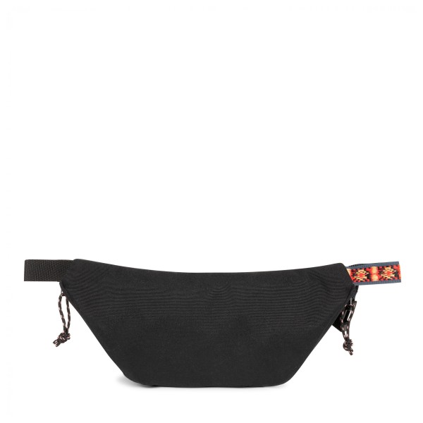 Eastpak - Way Hot Waist Pak'r - Hoftetaske