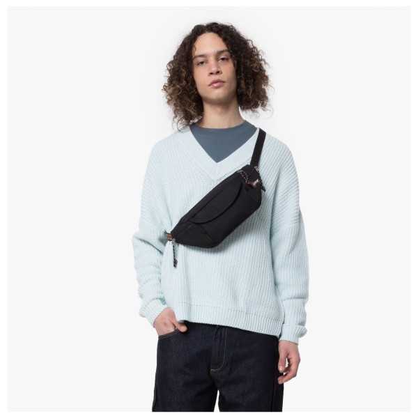 Eastpak - Way Hot Waist Pak'r - Hoftetaske