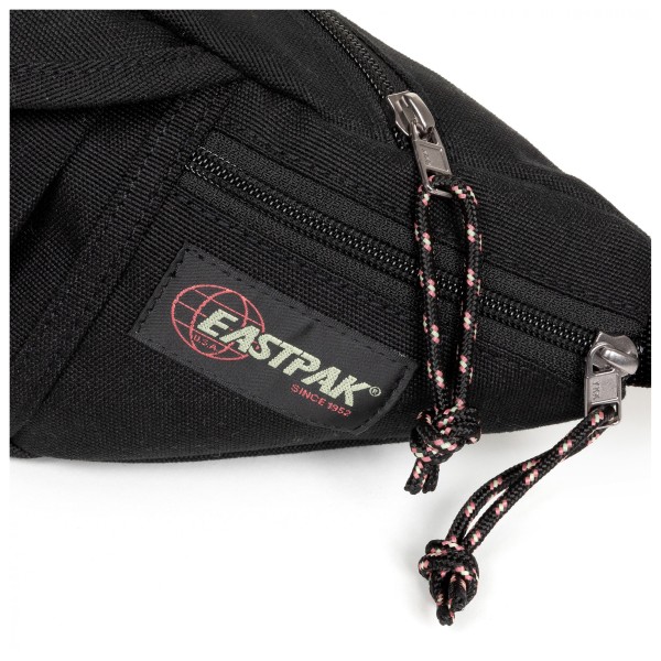Eastpak - Way Hot Waist Pak'r - Hoftetaske