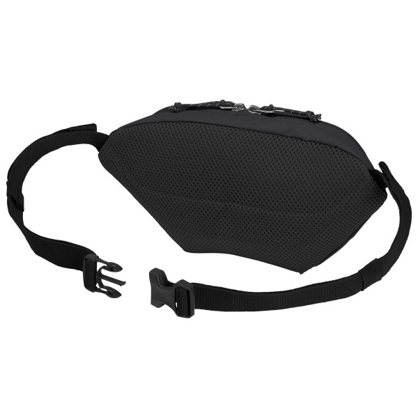 Jack Wolfskin - Berkeley Hipbag - Heuptasje