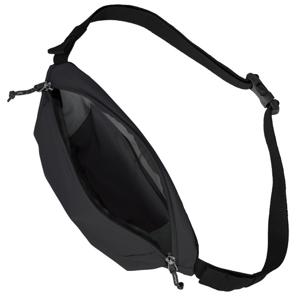Jack Wolfskin - Berkeley Hipbag - Heuptasje
