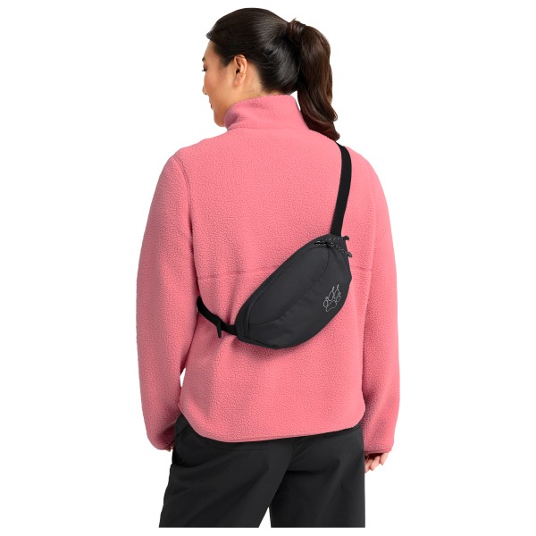 Jack Wolfskin - Berkeley Hipbag - Heuptasje