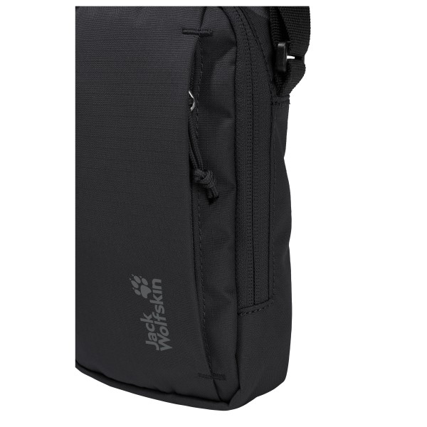 Jack Wolfskin - Konya Bag - Borsa a tracolla