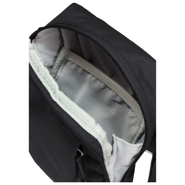 Jack Wolfskin - Konya Bag - Shoulder bag