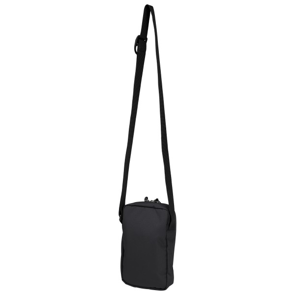 Jack Wolfskin - Konya Bag - Skuldertaske