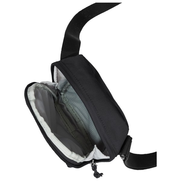 Jack Wolfskin - Konya Bag - Skuldertaske