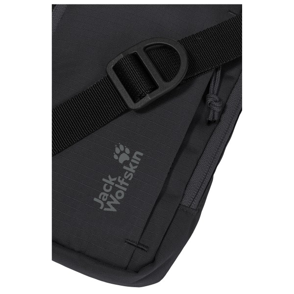 Jack Wolfskin - Konya Bag - Skuldertaske