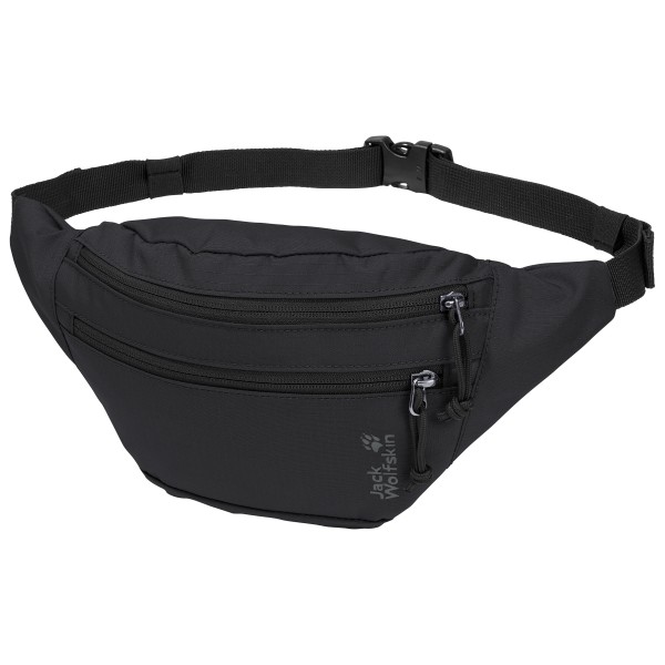 Jack Wolfskin Konya Hipbag - Hip bag | Buy online | Bergfreunde