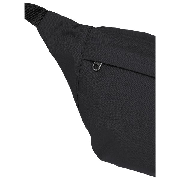 Jack Wolfskin - Konya Hipbag - Heuptas