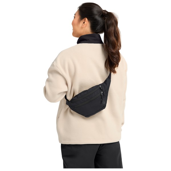 Jack Wolfskin - Konya Hipbag - Hip bag