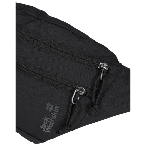 Jack Wolfskin - Konya Hipbag - Hüfttasche