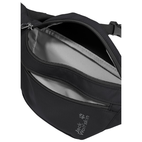 Jack Wolfskin - Konya Hipbag - Hüfttasche