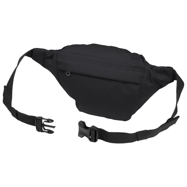 Jack Wolfskin - Konya Hipbag - Sac banane
