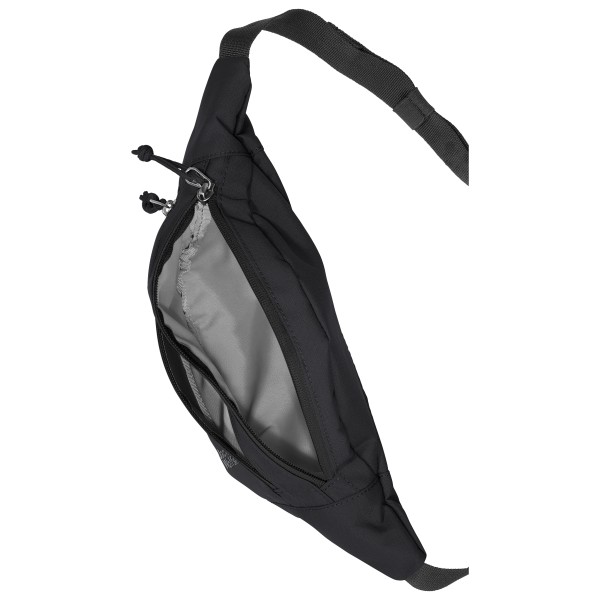 Jack Wolfskin - Konya Hipbag - Sac banane