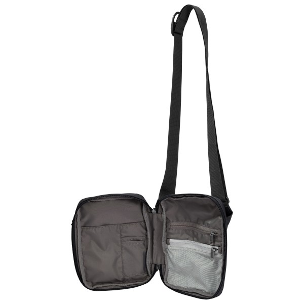 Jack Wolfskin - Konya Organizer - Skuldertaske
