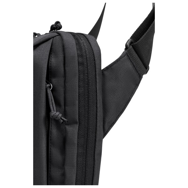 Jack Wolfskin - Konya Organizer - Skuldertaske