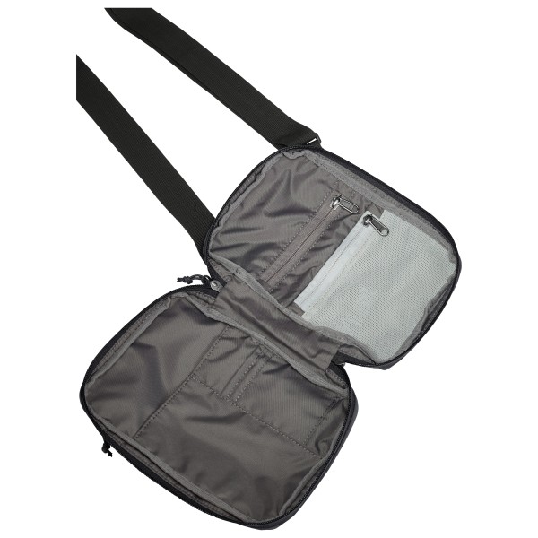 Jack Wolfskin - Konya Organizer - Skuldertaske