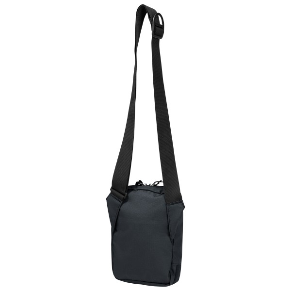 Jack Wolfskin - Konya Organizer - Umhängetasche