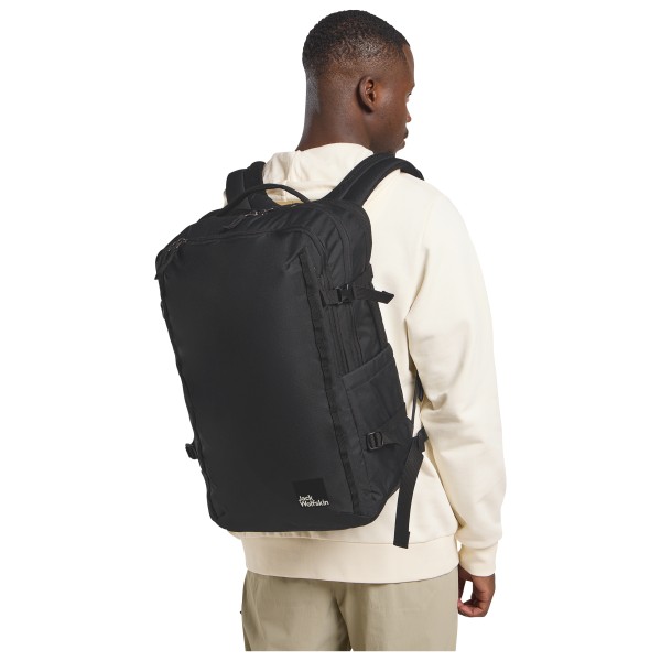 Jack Wolfskin - Sierra 32 - Luggage